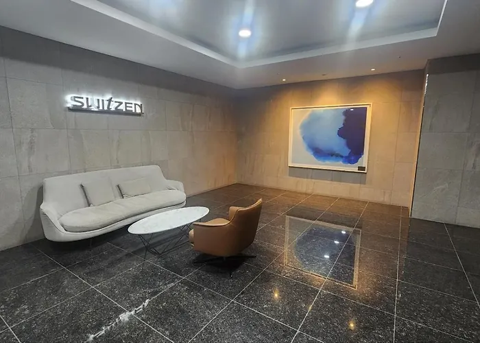 Aparthotel Osiria Losiria