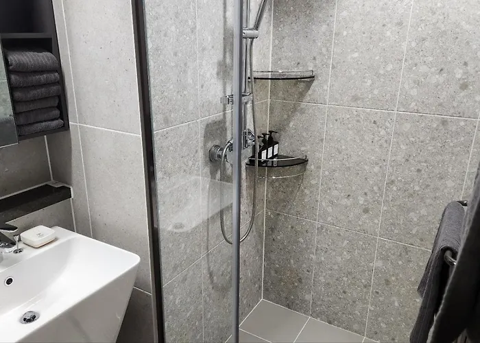 Osiria Losiria Aparthotel 4*