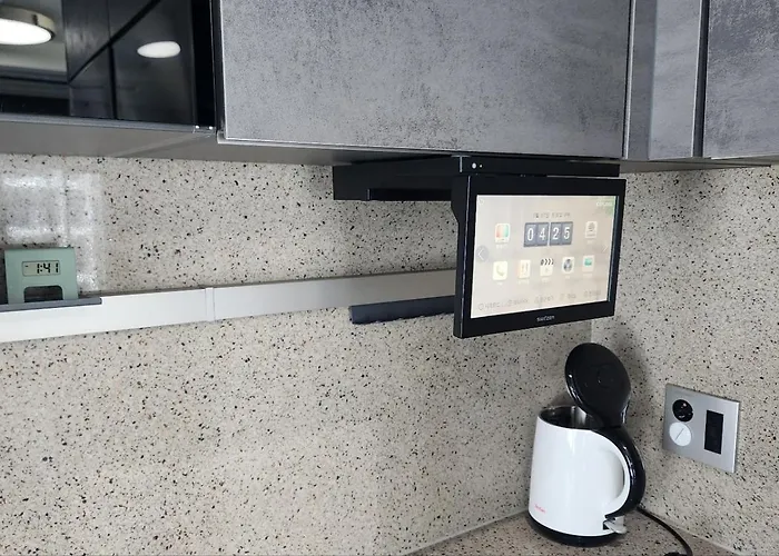Osiria Losiria Aparthotel 4*